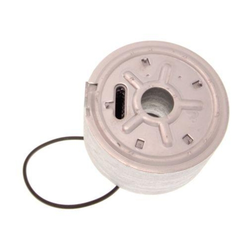 MAXGEAR &Ouml;lk&uuml;hler, Motor&ouml;l 14-0085