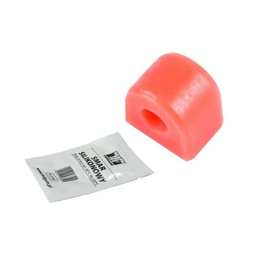 TEDGUM Lagerung, Stabilisator TED69729