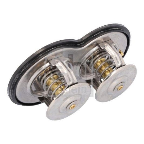 FEBI BILSTEIN Thermostat, K&uuml;hlmittel 10054