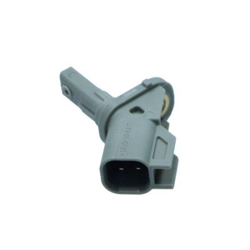 MAXGEAR Sensor, Raddrehzahl 20-0438