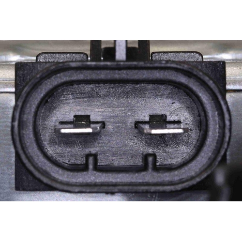 VEMO L&uuml;fter, Motork&uuml;hlung Original VEMO Qualit&auml;t V24-01-1293