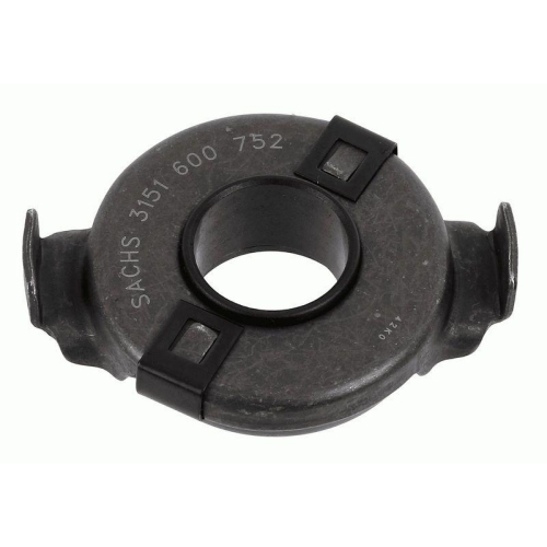 SACHS Ausrücklager 3151 600 752