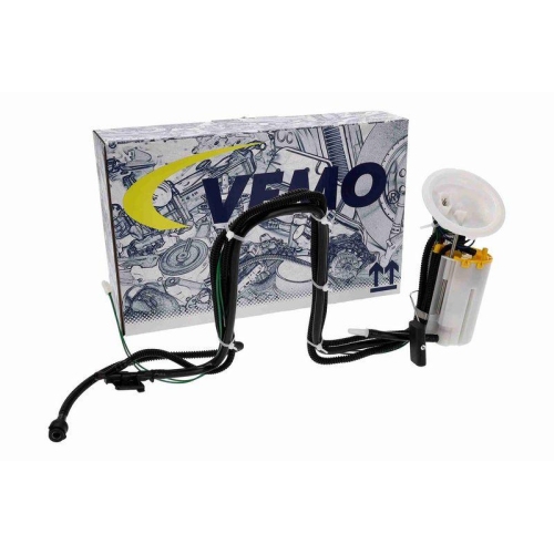VEMO Kraftstoff-Fördereinheit Original VEMO Qualität V20-09-0422