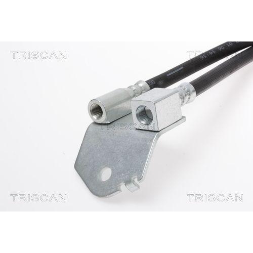 TRISCAN Bremsschlauch 8150 16260