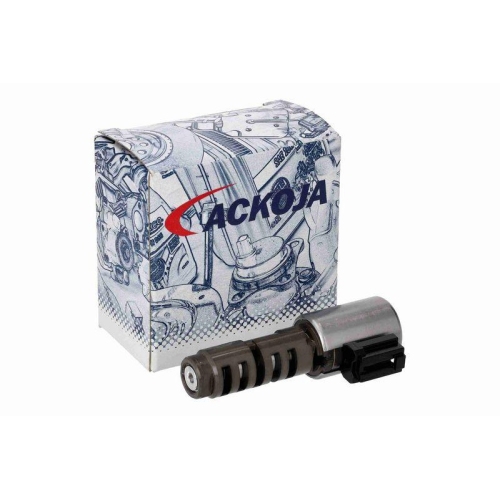 ACKOJA Schaltventil, Automatikgetriebe Original ACKOJA Qualität
