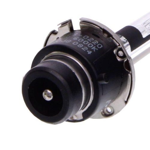 MAXGEAR Gl&uuml;hlampe