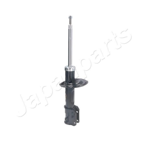 JAPANPARTS Sto&szlig;d&auml;mpfer MM-00187