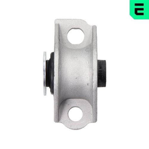 OPTIMAL Lagerung, Lenker