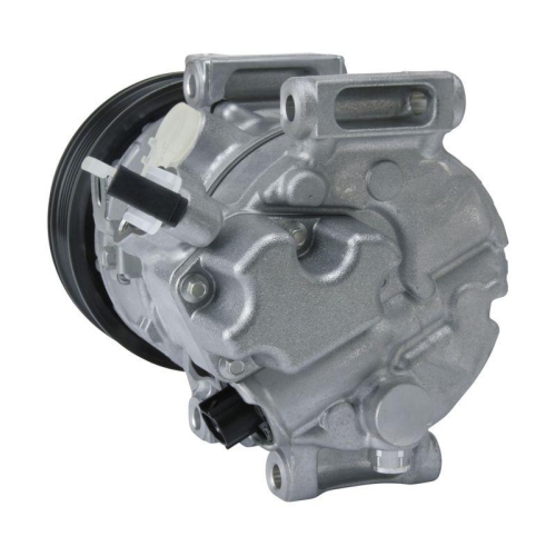 BOSCH Kompressor, Klimaanlage 1 986 AD1 073