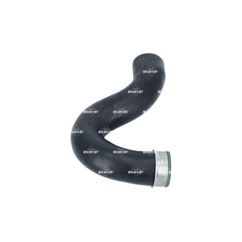 NRF Ladeluftschlauch EASY FIT 166390