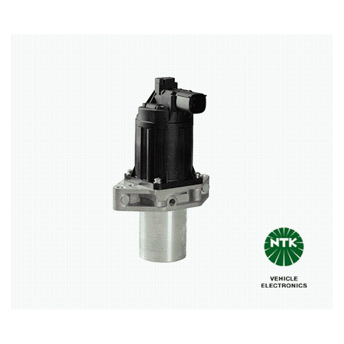NTK AGR-Ventil 96118