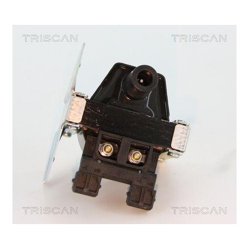 TRISCAN Zündspule 8860 24044
