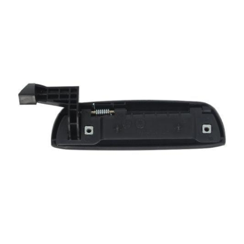 BLIC T&uuml;rau&szlig;engriff 6010-07-013401P