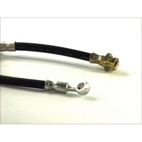 ABE Bremsschlauch C84140ABE