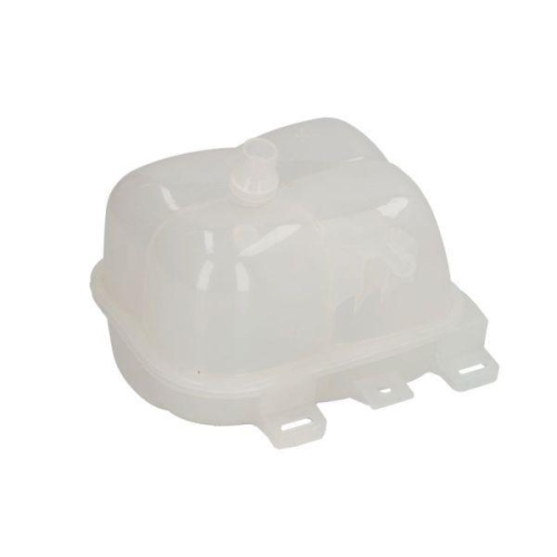 THERMOTEC Ausgleichsbehälter, Kühlmittel DBB018TT