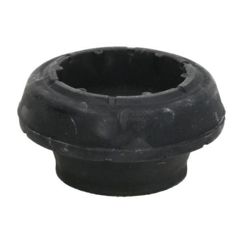 Magnum Technology Federbeinstützlager A7W007MT