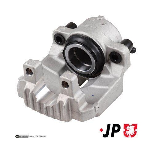 JP GROUP Bremssattel JP 1461902170