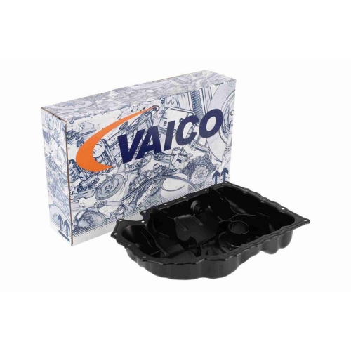 VAICO &Ouml;lwanne Green Mobility Parts V10-000197