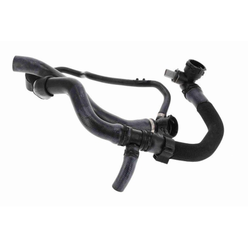 VAICO K&uuml;hlerschlauch Green Mobility Parts V10-000124