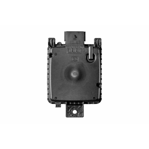 HELLA Steuerger&auml;t, Spurwechselassistent 6PZ 013 068-231