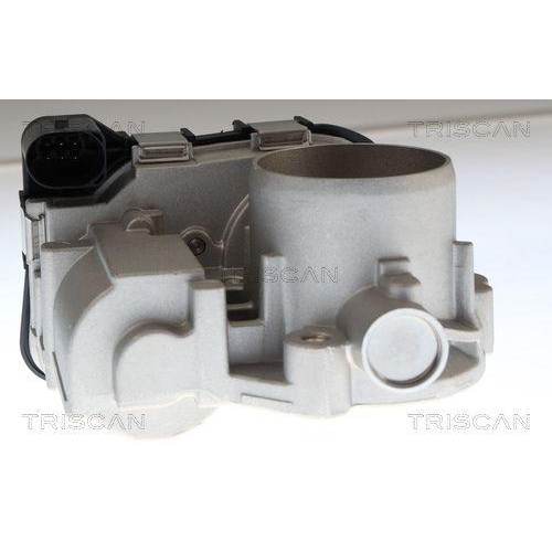 TRISCAN Drosselklappenstutzen 8820 29036