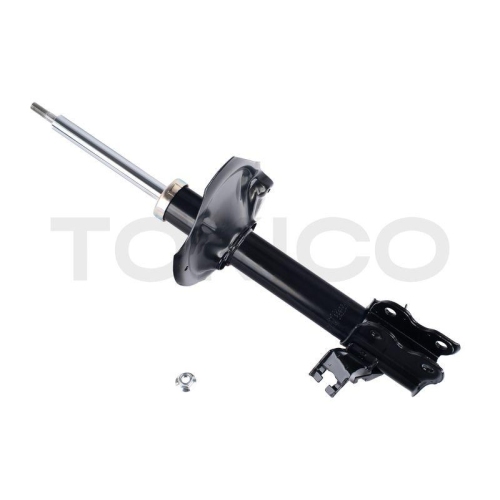 TOKICO Sto&szlig;d&auml;mpfer B3221