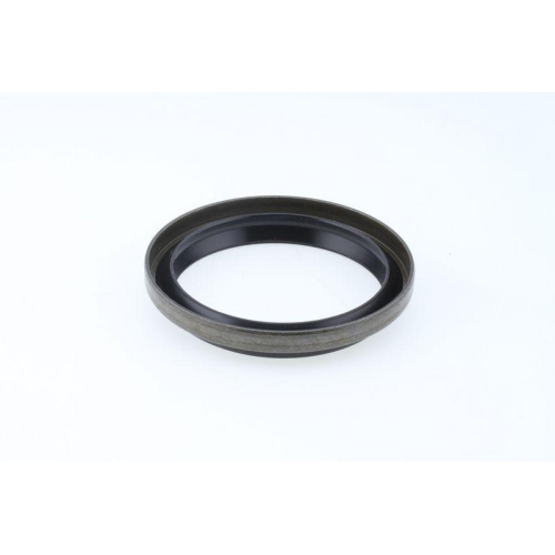 CORTECO Dichtring, Bremsbacke 12018858B