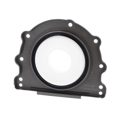 CORTECO Wellendichtring, Kurbelwelle 20026624B