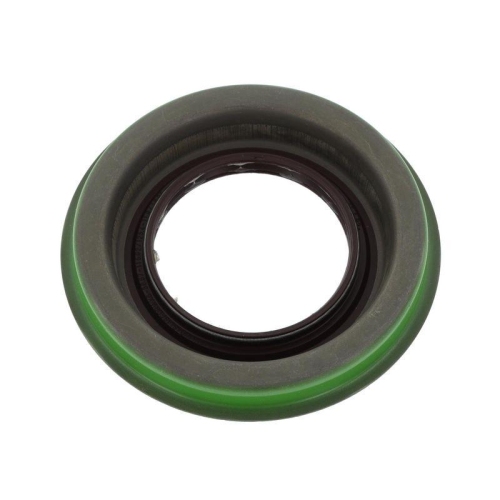 CORTECO Wellendichtring, Differential 01016915B