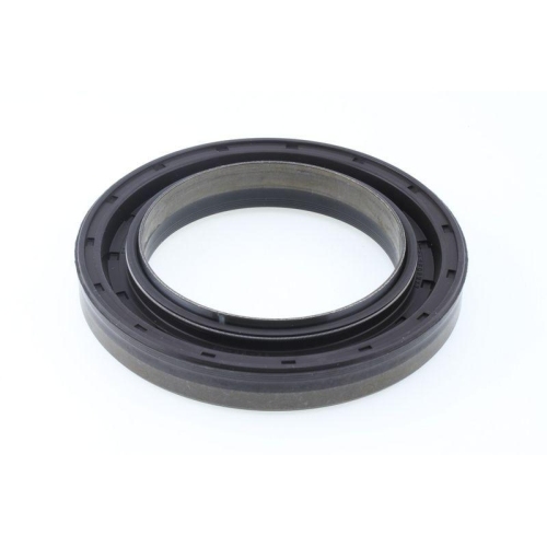 CORTECO Dichtring 49197137