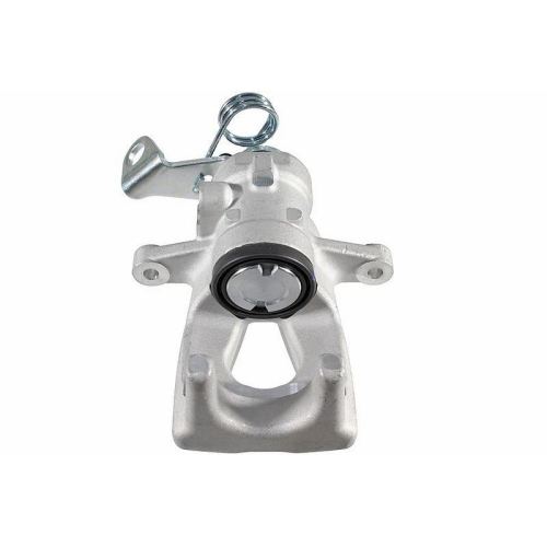 METZGER AUTOTEILE Bremssattel 6261418