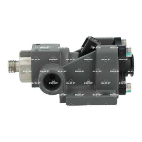 NRF Dosiermodul, Harnstoffeinspritzung 705018