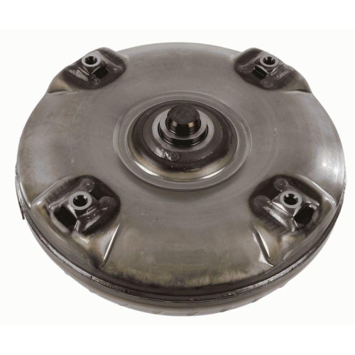 SACHS Drehmomentwandler 0700 000 592