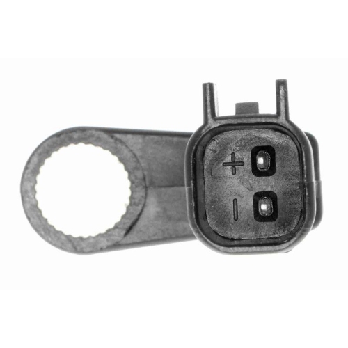 VEMO Sensor, Raddrehzahl Original VEMO Qualit&auml;t V33-72-0033