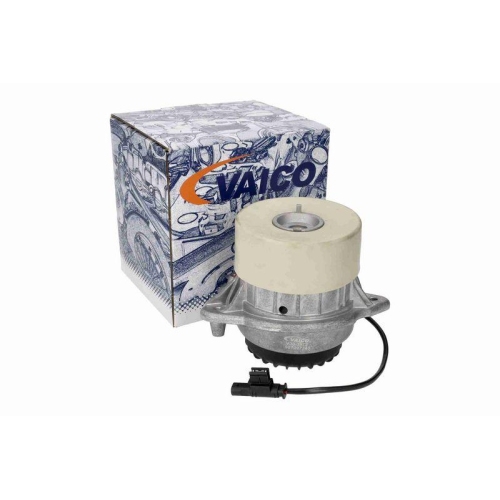 VAICO Lagerung, Motor Green Mobility Parts V30-3972