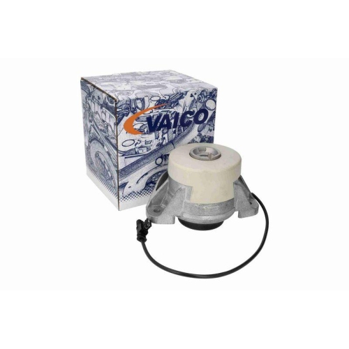 VAICO Lagerung, Motor Original VAICO Qualit&auml;t V30-4298