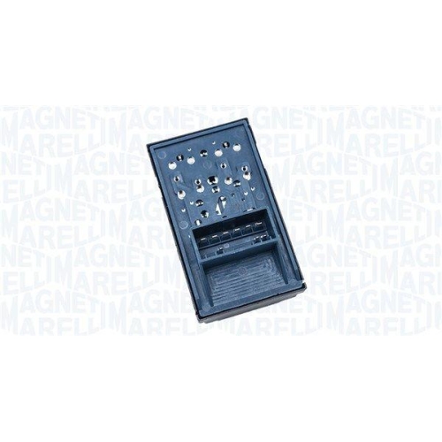 MAGNETI MARELLI Schalter, Fensterheber 000051098010