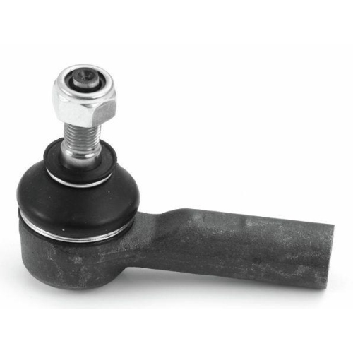 BOSCH Spurstangenkopf 0 986 140 550