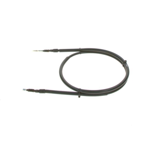 BOSCH Seilzug, Feststellbremse 1 987 477 881