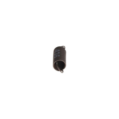 BOSCH Feder 1 464 650 435