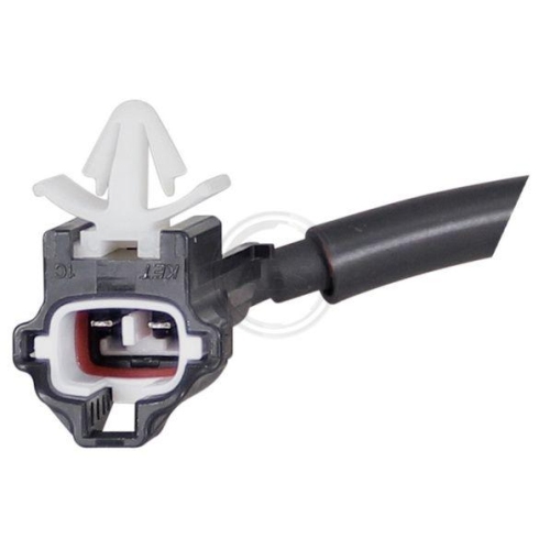 A.B.S. Sensor, Raddrehzahl 32172