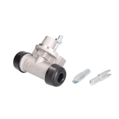 ABE Radbremszylinder C51094ABE