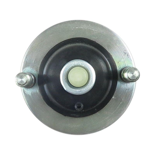 AS-PL Magnetschalter, Starter AS SS6036