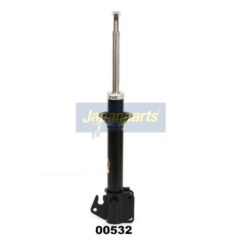JAPANPARTS Sto&szlig;d&auml;mpfer MM-00532