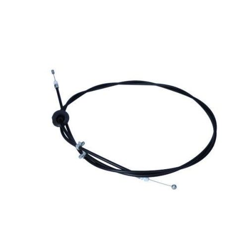 MAXGEAR Motorhaubenzug 32-1755
