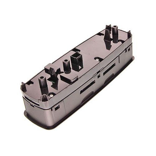MAXGEAR Schalter, Fensterheber 50-0582