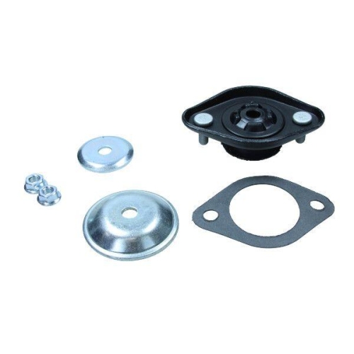 MAXGEAR Federbeinst&uuml;tzlager 72-4655