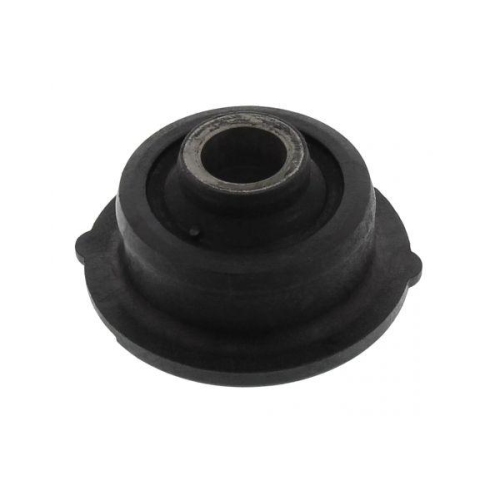 MAPCO Lagerung, Lenker 33335