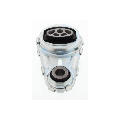 MAPCO Lagerung, Motor 36199