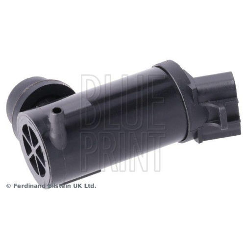 BLUE PRINT Waschwasserpumpe, Scheibenreinigung ADT30308